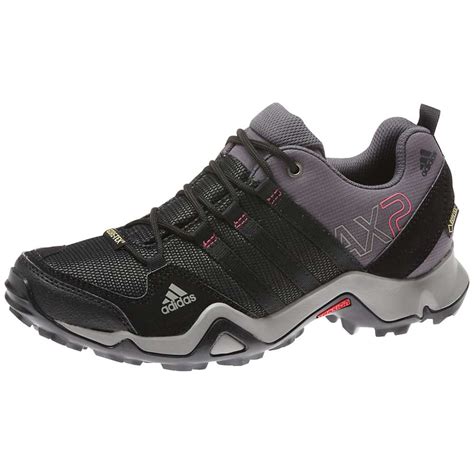 adidas waserretter schuhe|Adidas waterproof shoes women.